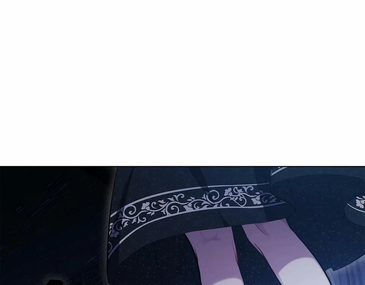 第1话 蒙眼等待的第一夜 第194页