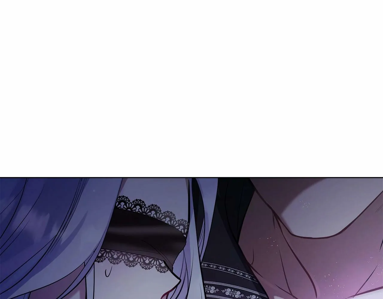 第1话 蒙眼等待的第一夜 第203页