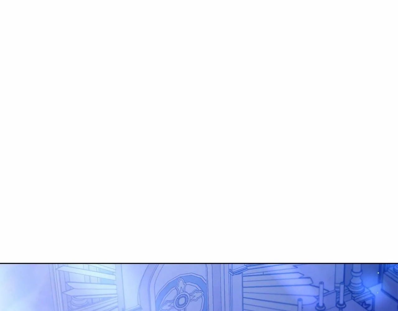 序章 克夫小白花的第三任丈夫！ 第10页
