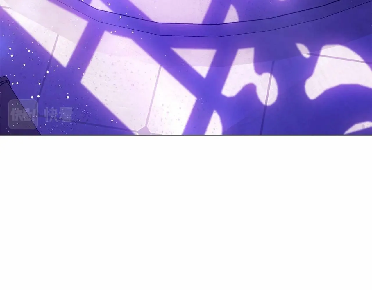 序章 克夫小白花的第三任丈夫！ 第13页