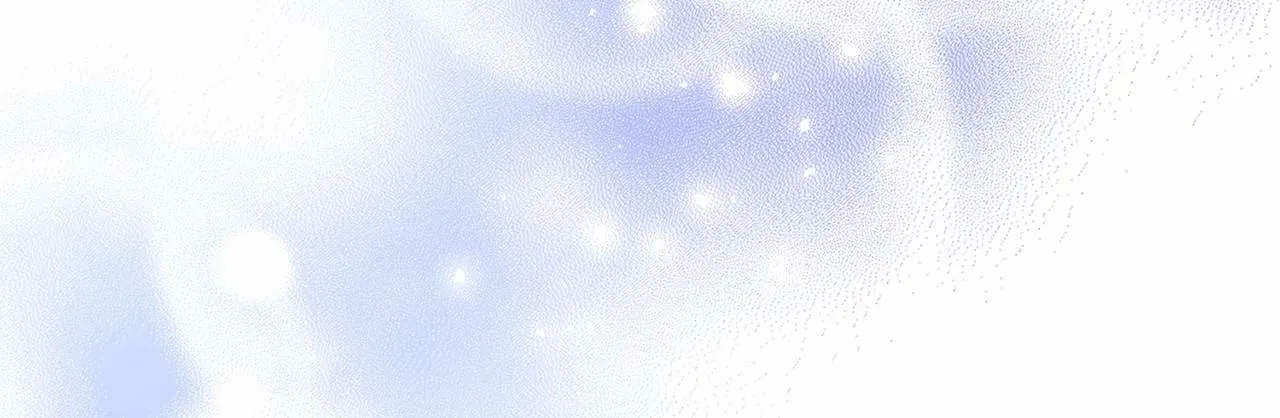序章 克夫小白花的第三任丈夫！ 第43页