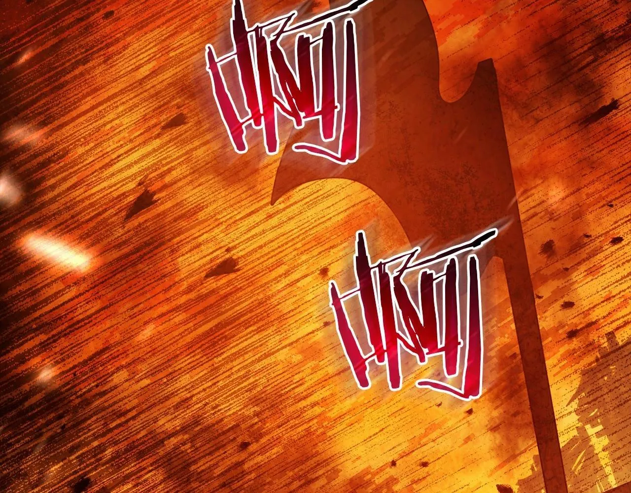 序章 克夫小白花的第三任丈夫！ 第95页