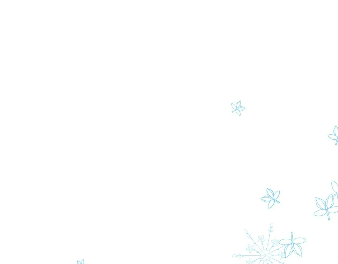 第28话 妻子的义务 第3页