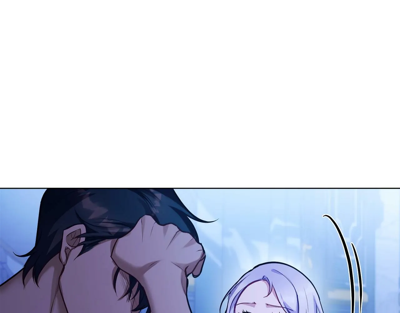 第28话 妻子的义务 第53页