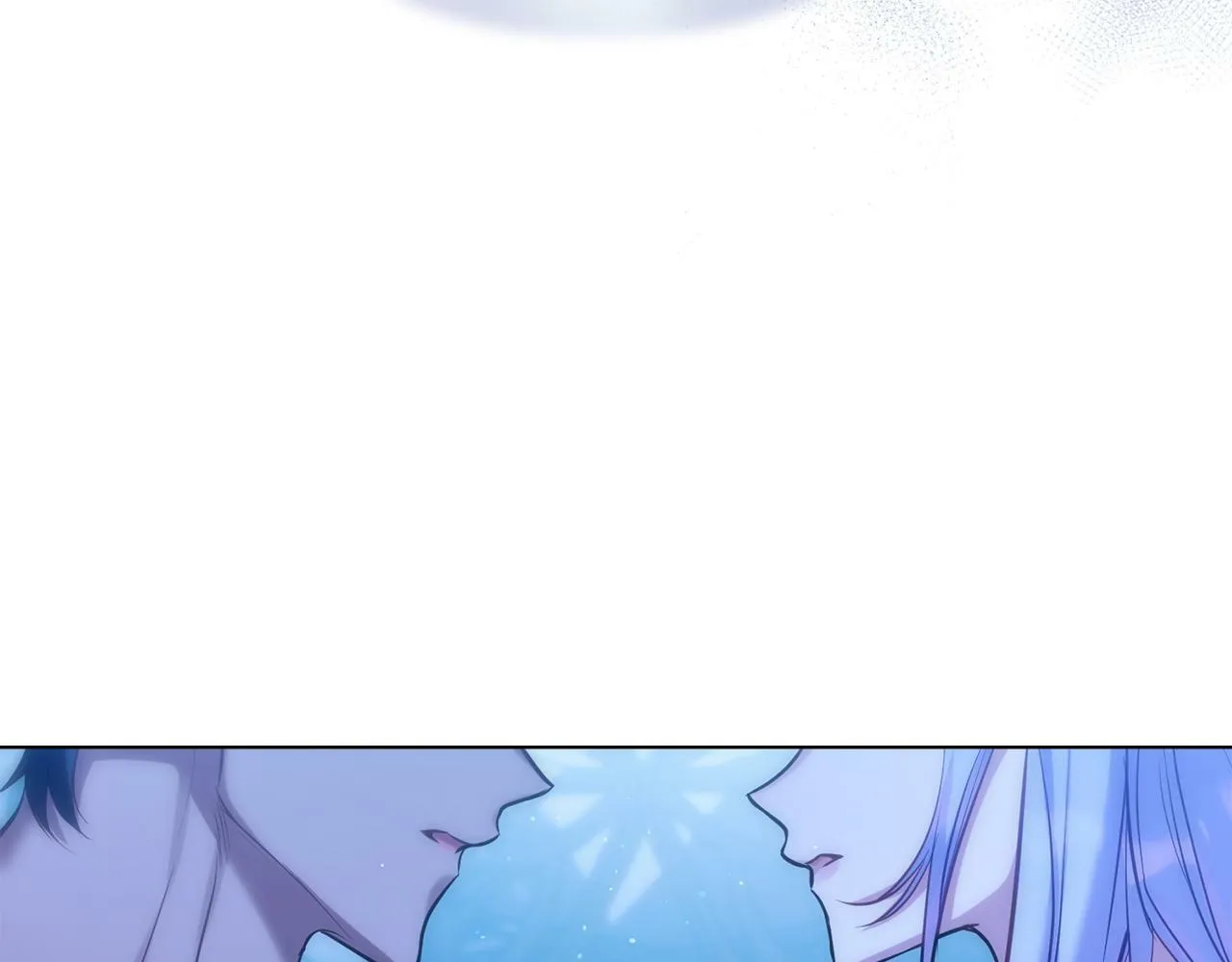 第28话 妻子的义务 第69页