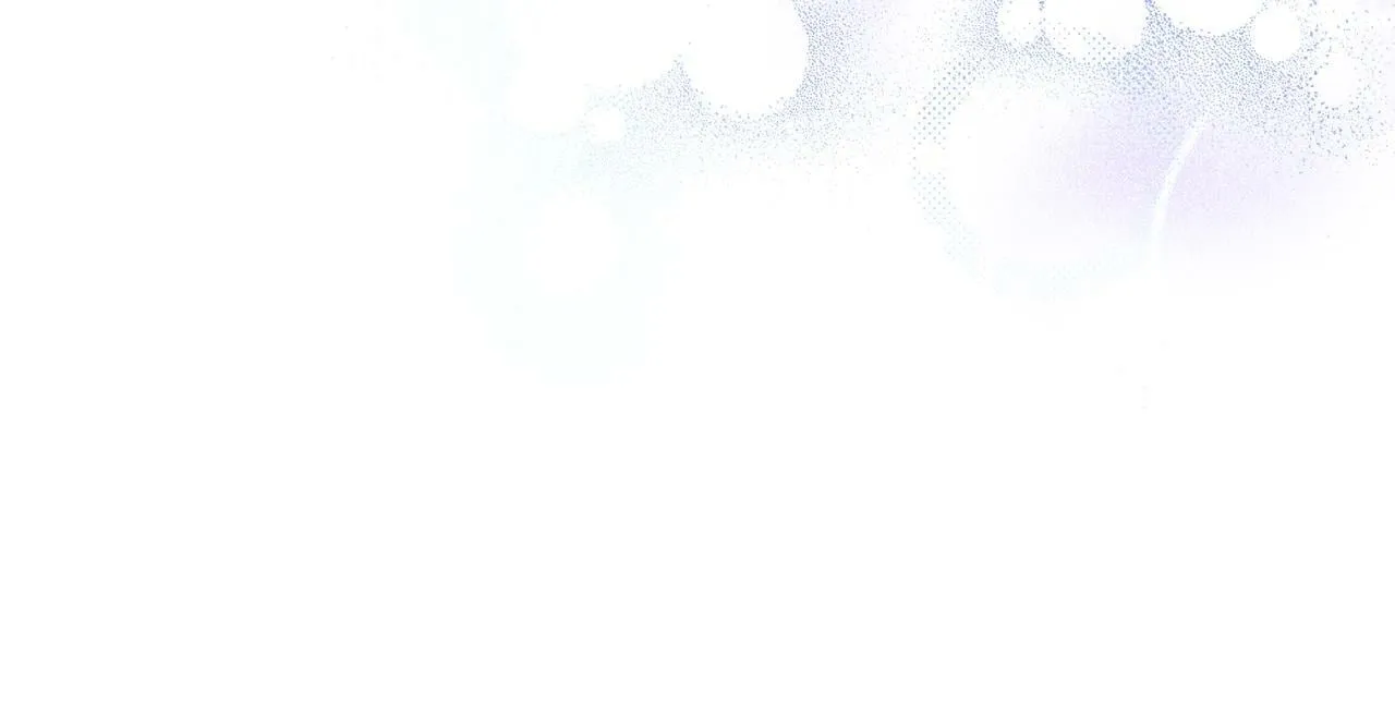 第28话 妻子的义务 第119页