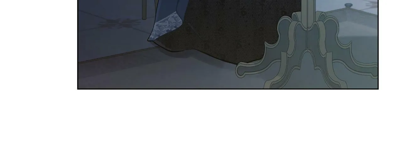 第28话 妻子的义务 第153页
