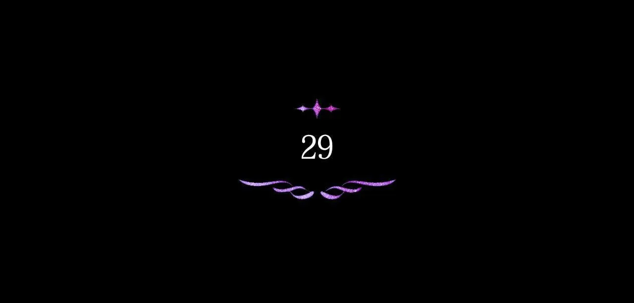 第29话 来不及的道别 第43页