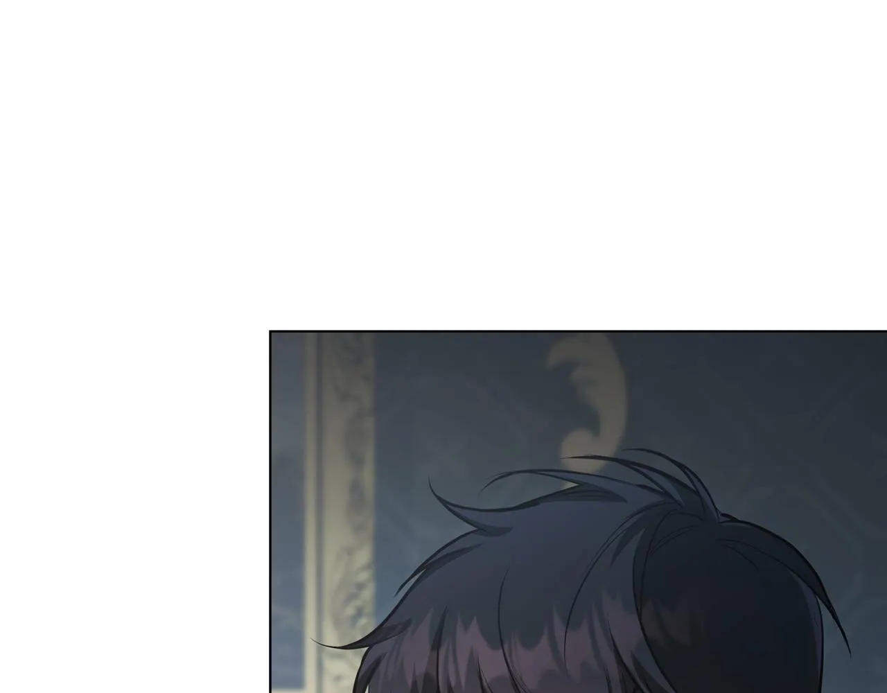 第29话 来不及的道别 第56页