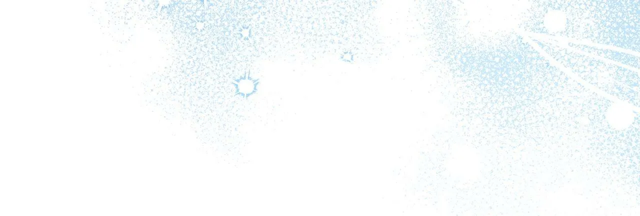 第27话 我是去阻止死亡 第143页