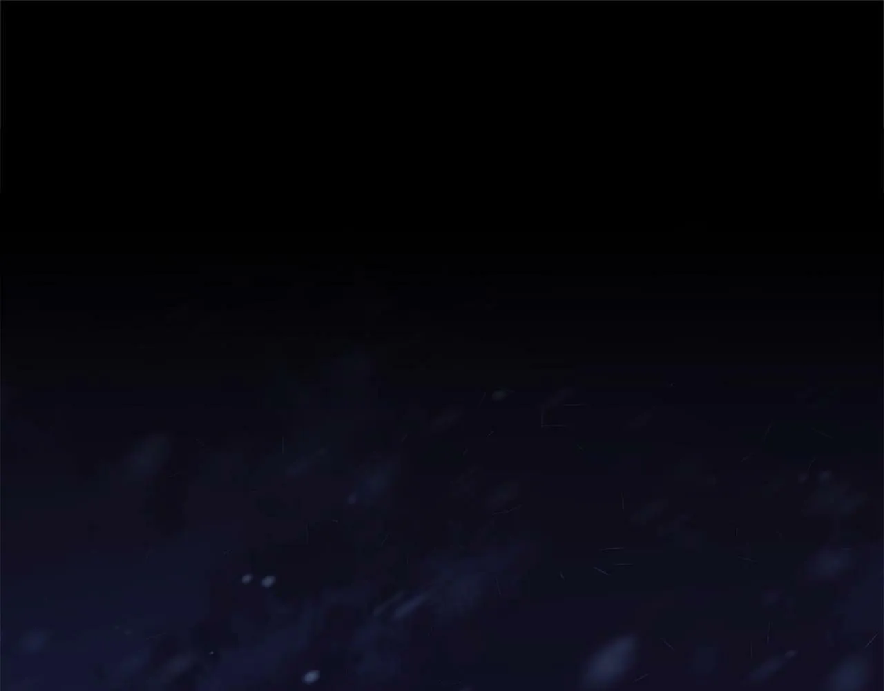 第31话 礼物？ 第1页