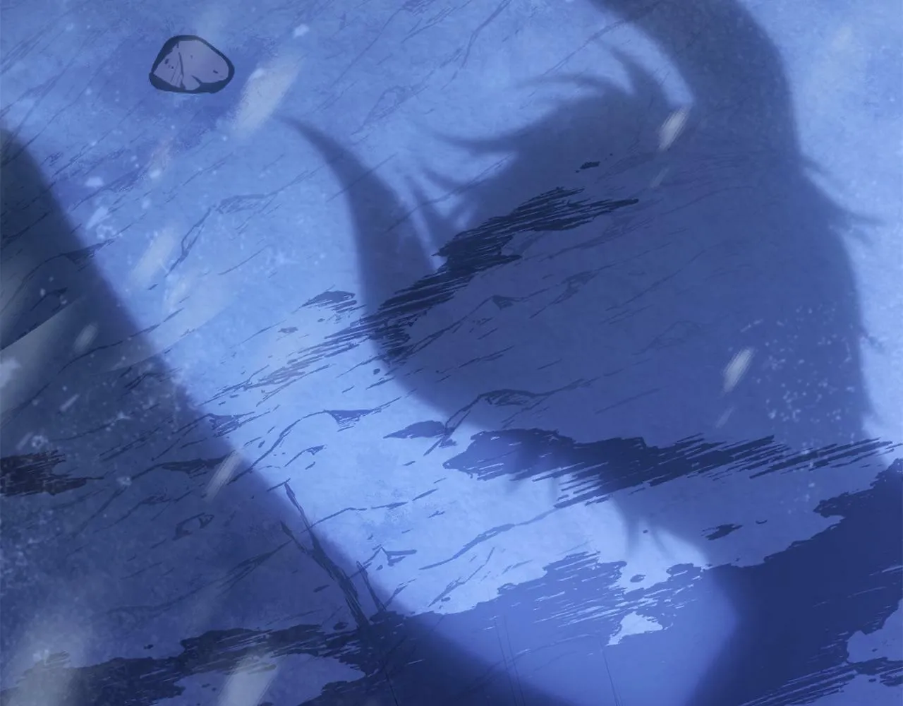 第31话 礼物？ 第8页