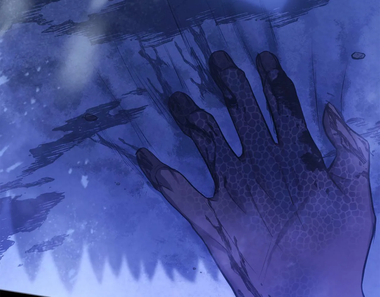 第31话 礼物？ 第9页