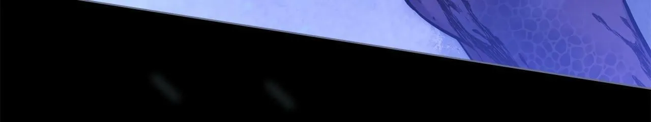 第31话 礼物？ 第10页