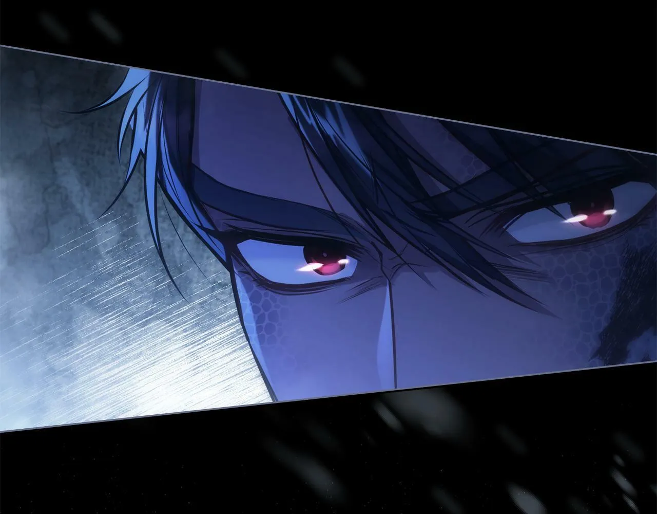 第31话 礼物？ 第11页