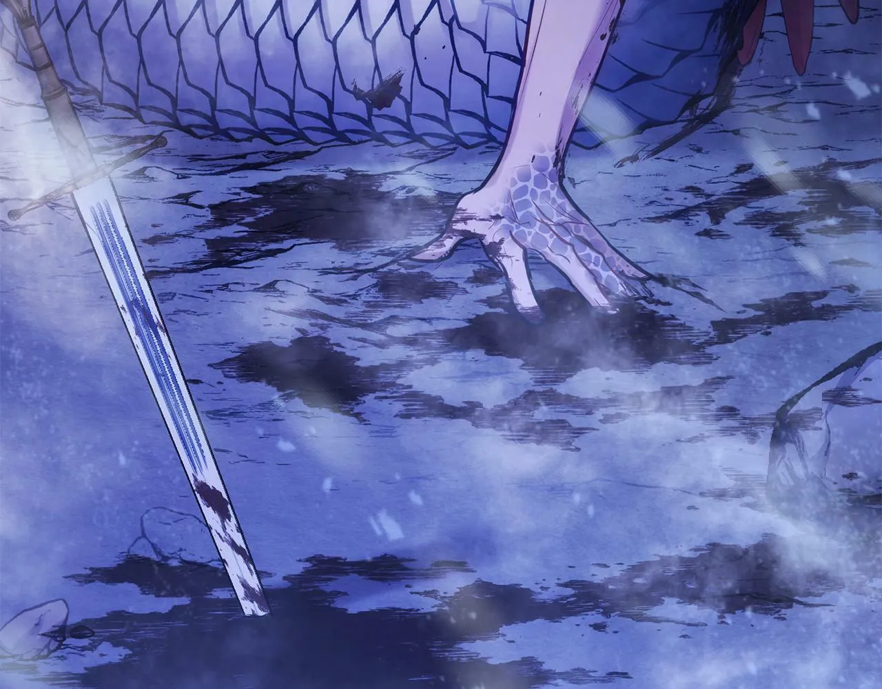 第31话 礼物？ 第15页