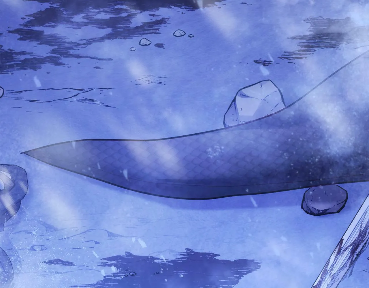 第31话 礼物？ 第16页