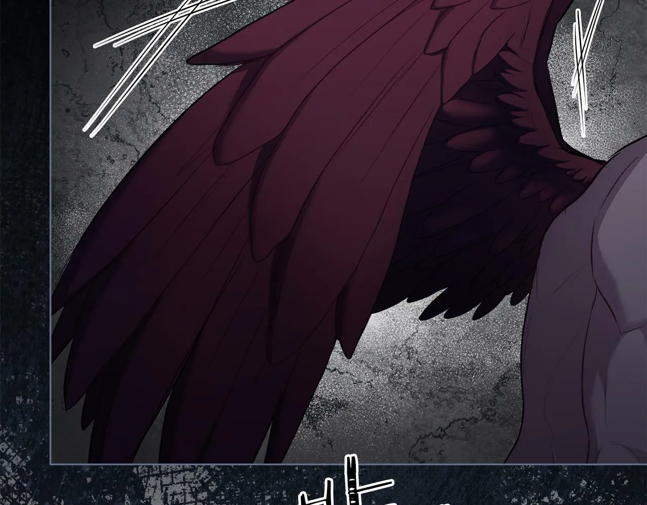 第31话 礼物？ 第23页