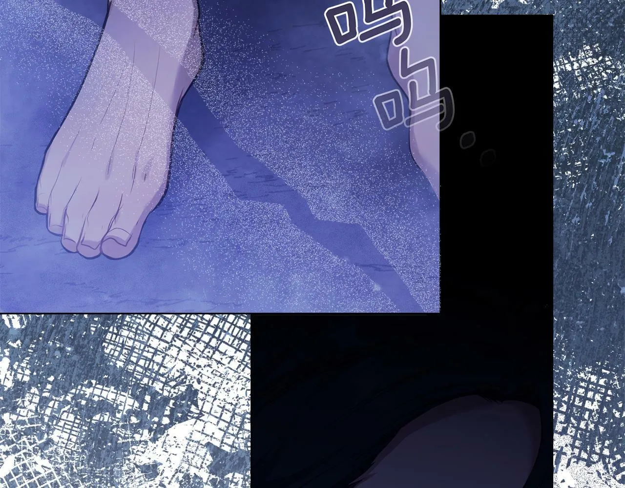 第31话 礼物？ 第26页