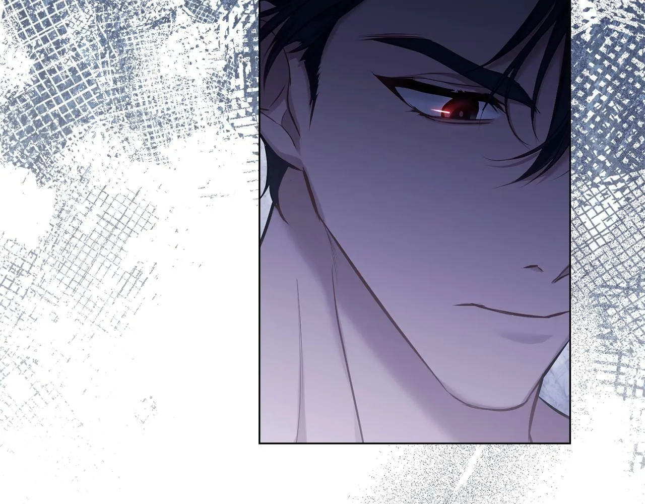 第31话 礼物？ 第27页
