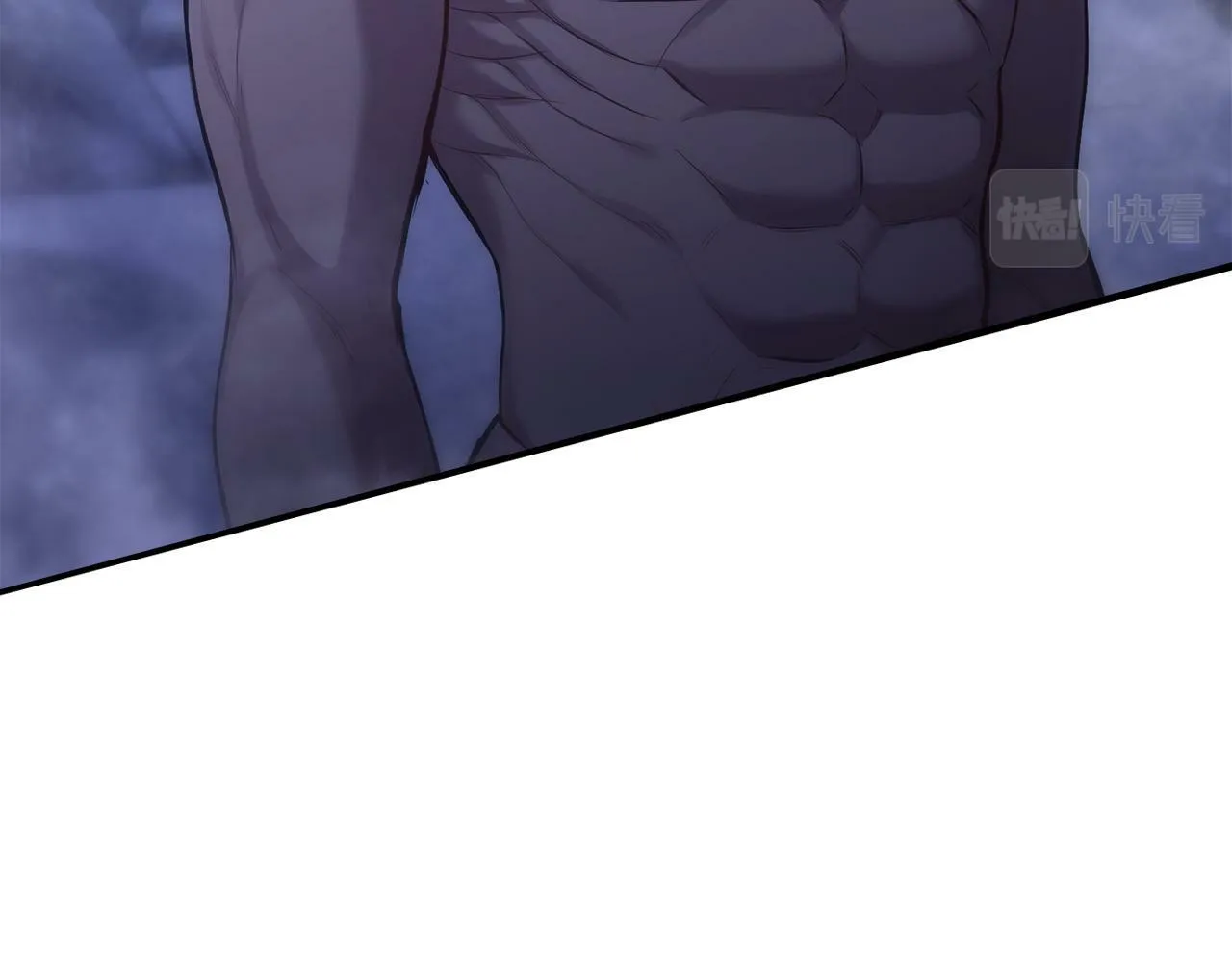 第31话 礼物？ 第31页