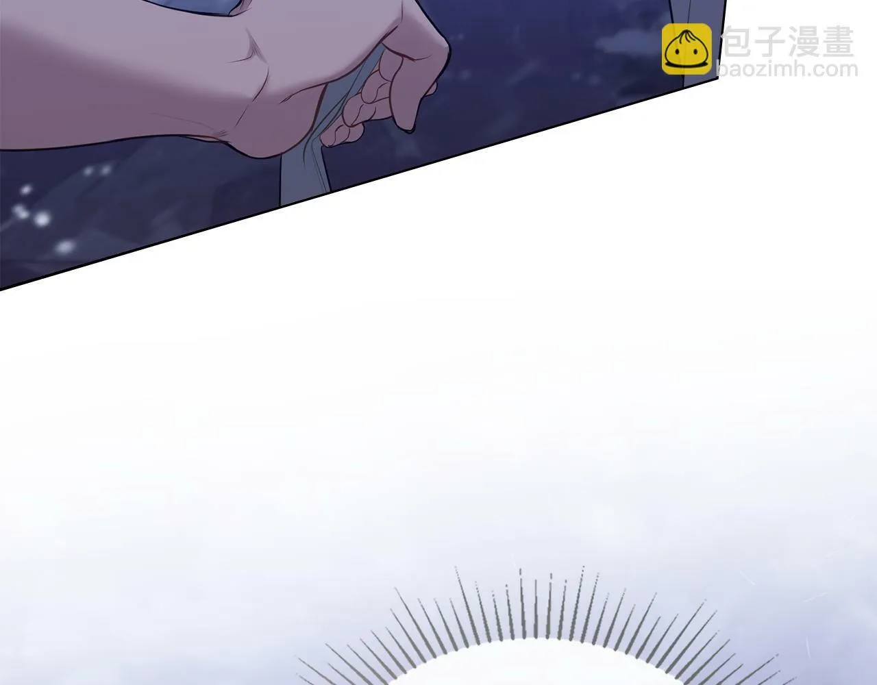 第31话 礼物？ 第33页