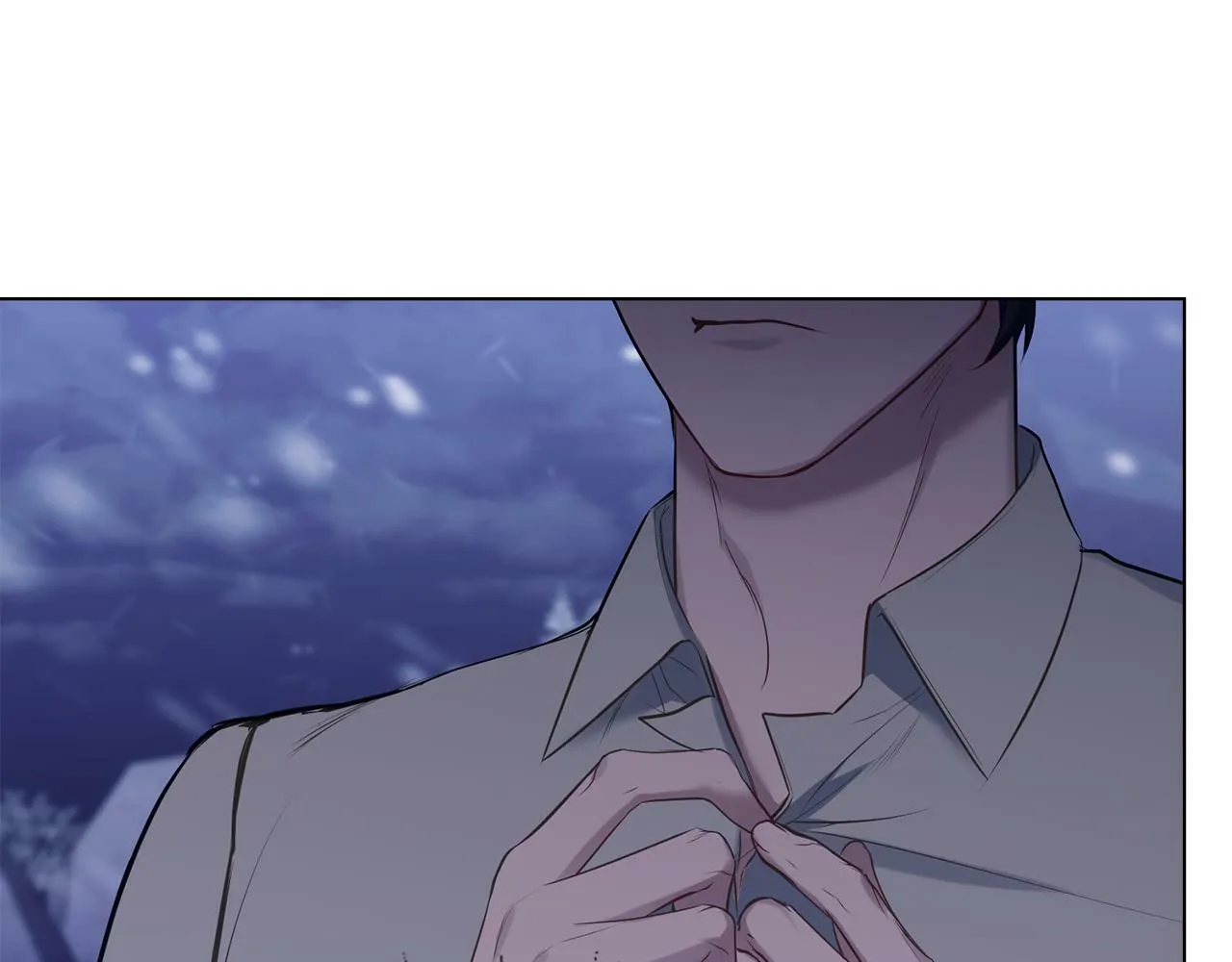 第31话 礼物？ 第37页