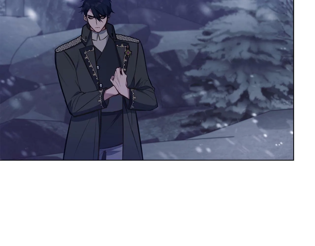 第31话 礼物？ 第45页