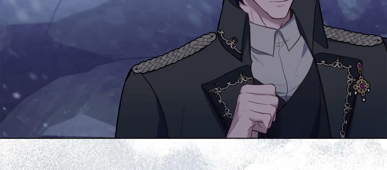 第31话 礼物？ 第49页