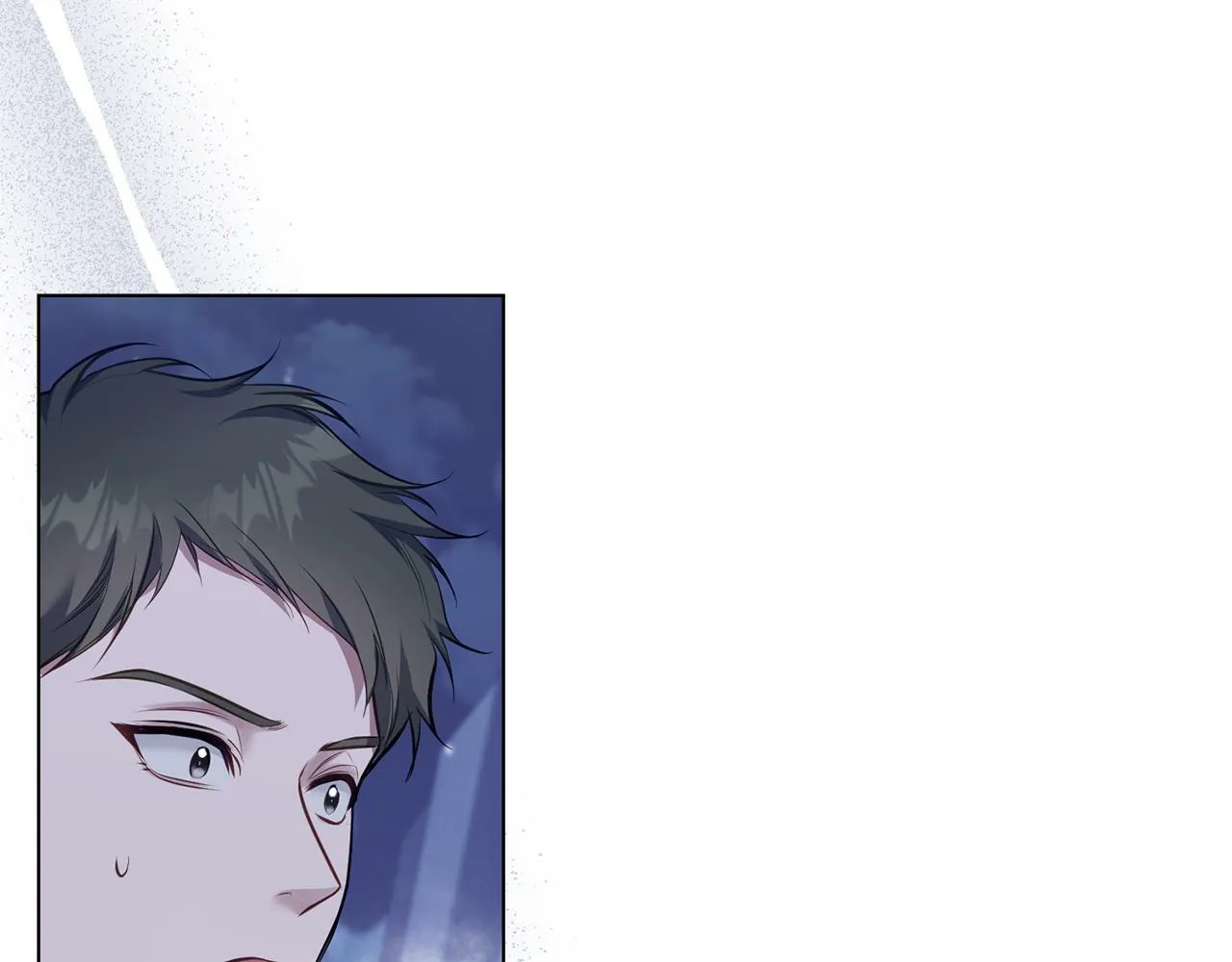 第31话 礼物？ 第58页