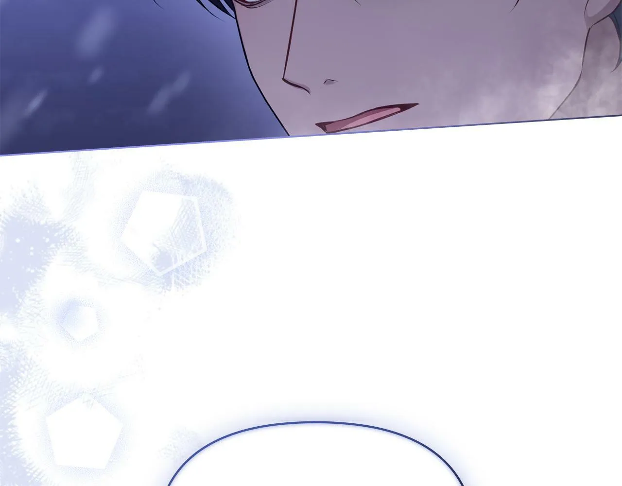 第31话 礼物？ 第74页