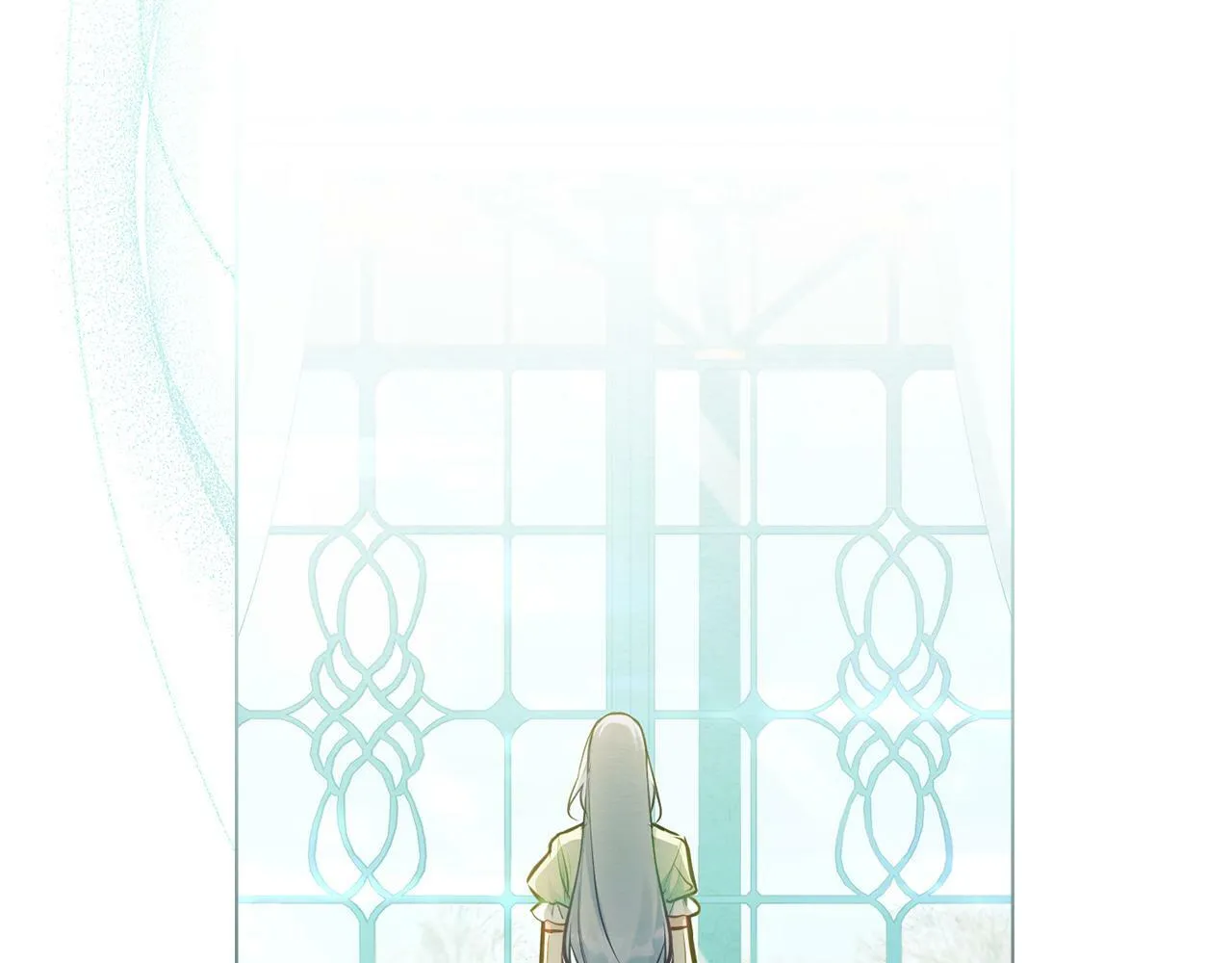 第31话 礼物？ 第81页