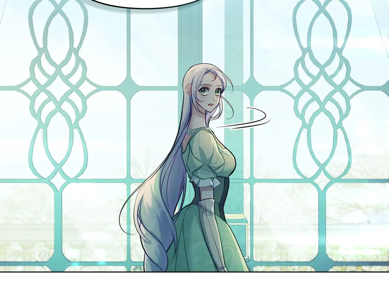 第31话 礼物？ 第86页