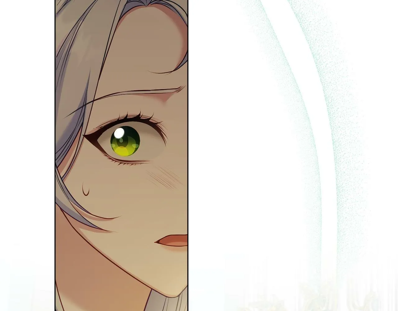 第31话 礼物？ 第104页