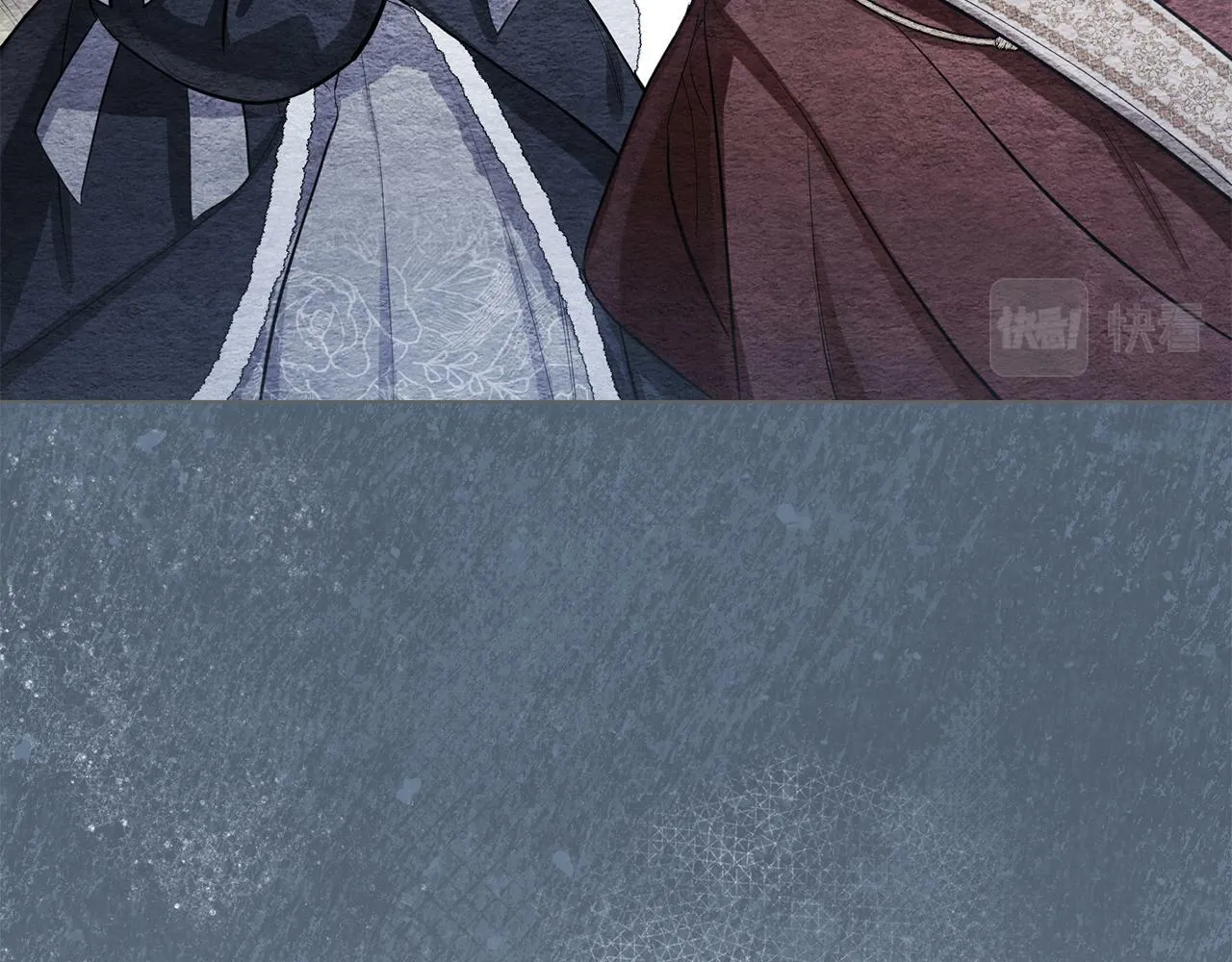 第31话 礼物？ 第122页