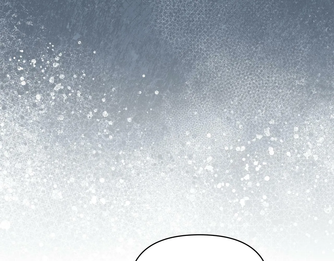 第31话 礼物？ 第123页