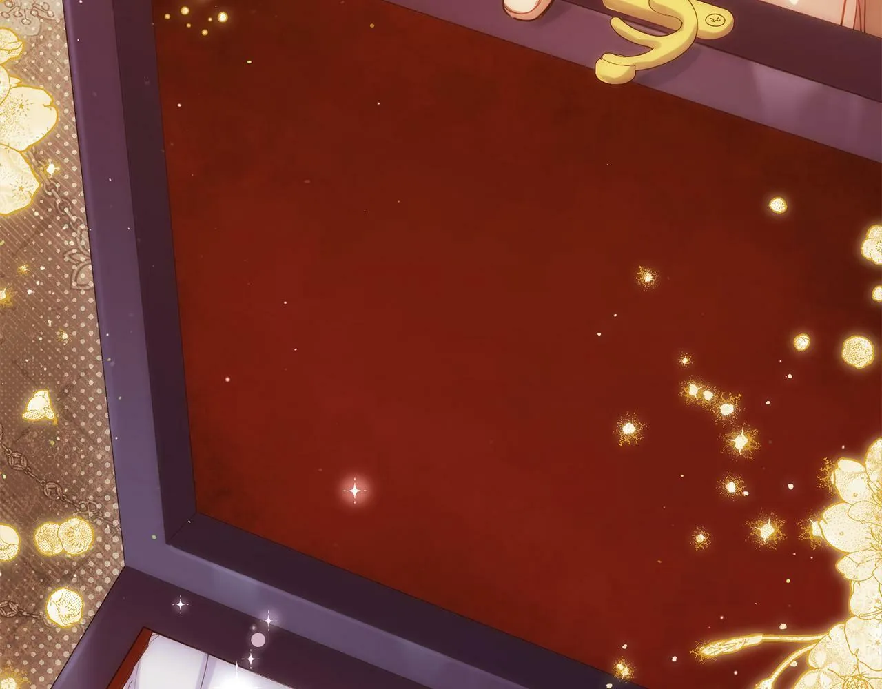 第31话 礼物？ 第140页