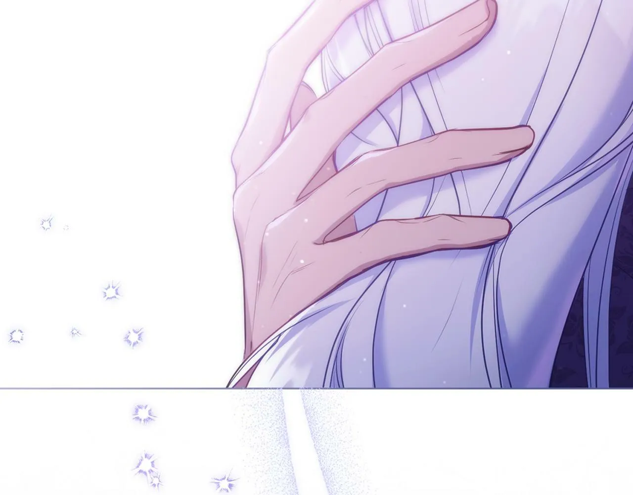 第31话 礼物？ 第151页