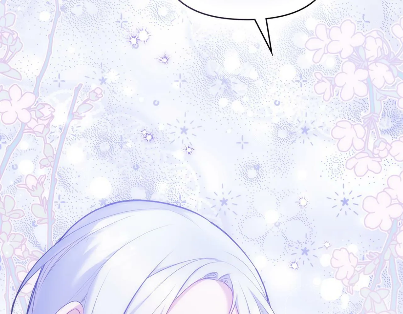 第31话 礼物？ 第153页