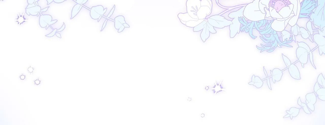 第31话 礼物？ 第157页