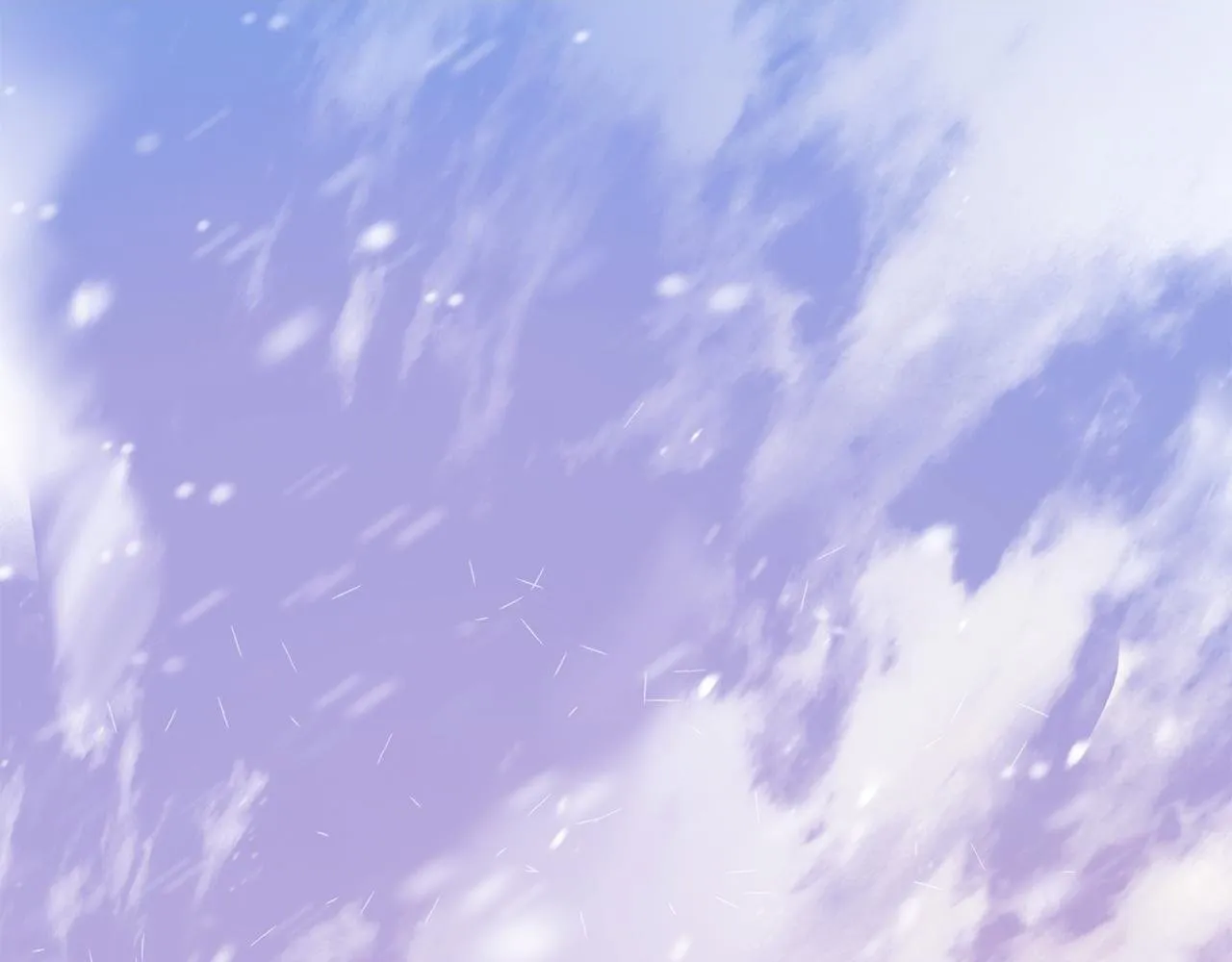 第30话 噩耗？ 第2页