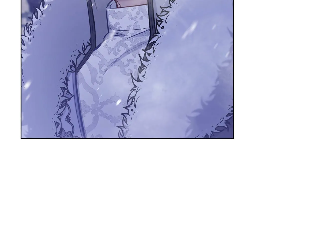 第30话 噩耗？ 第7页