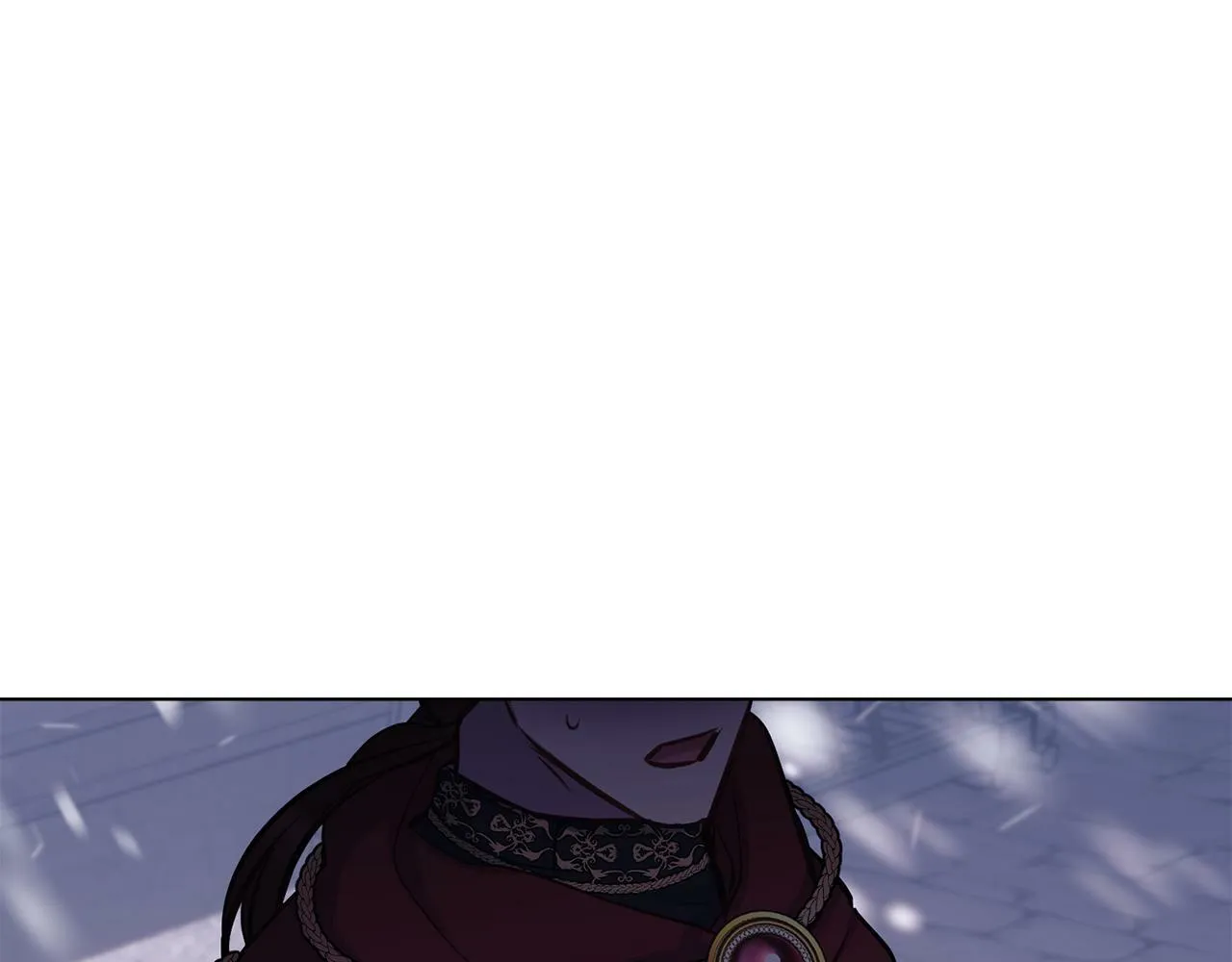 第30话 噩耗？ 第14页