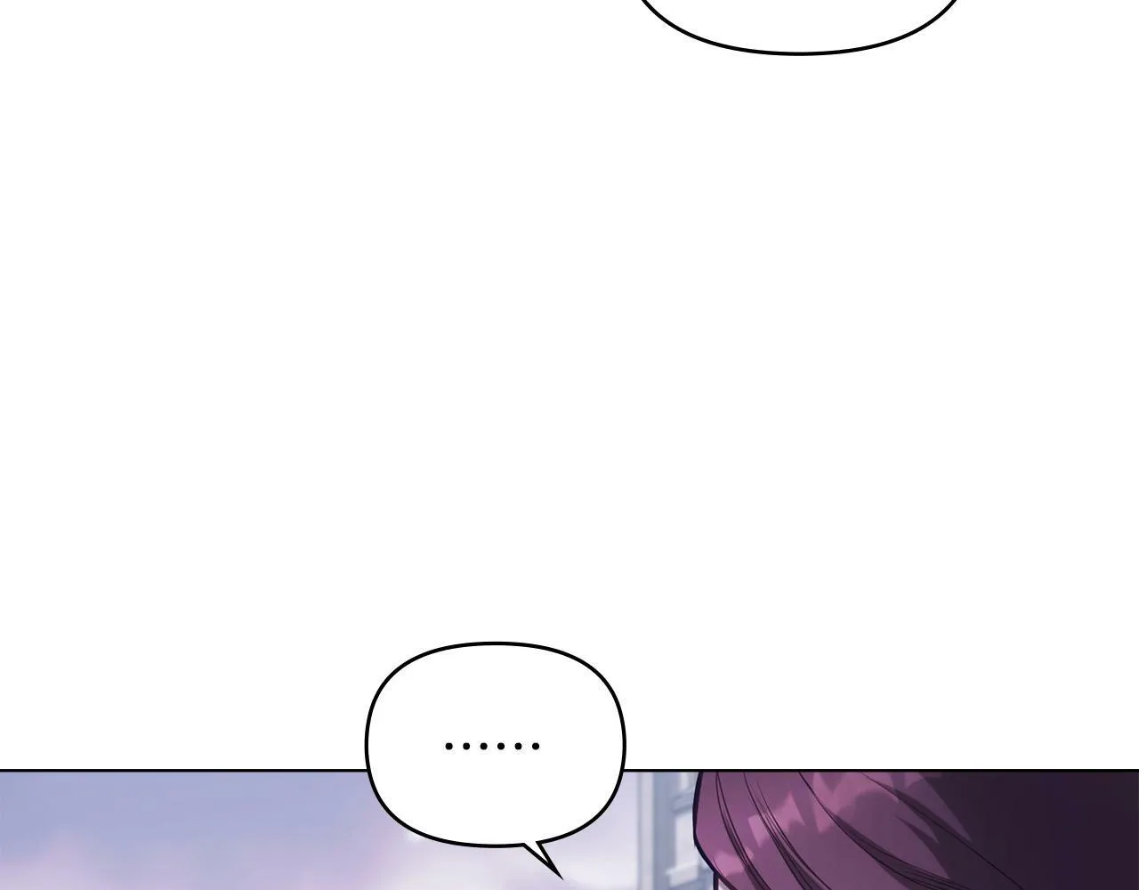 第30话 噩耗？ 第30页