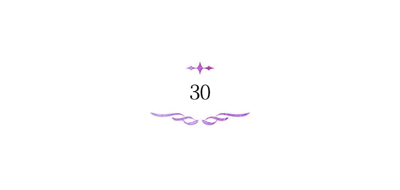 第30话 噩耗？ 第37页