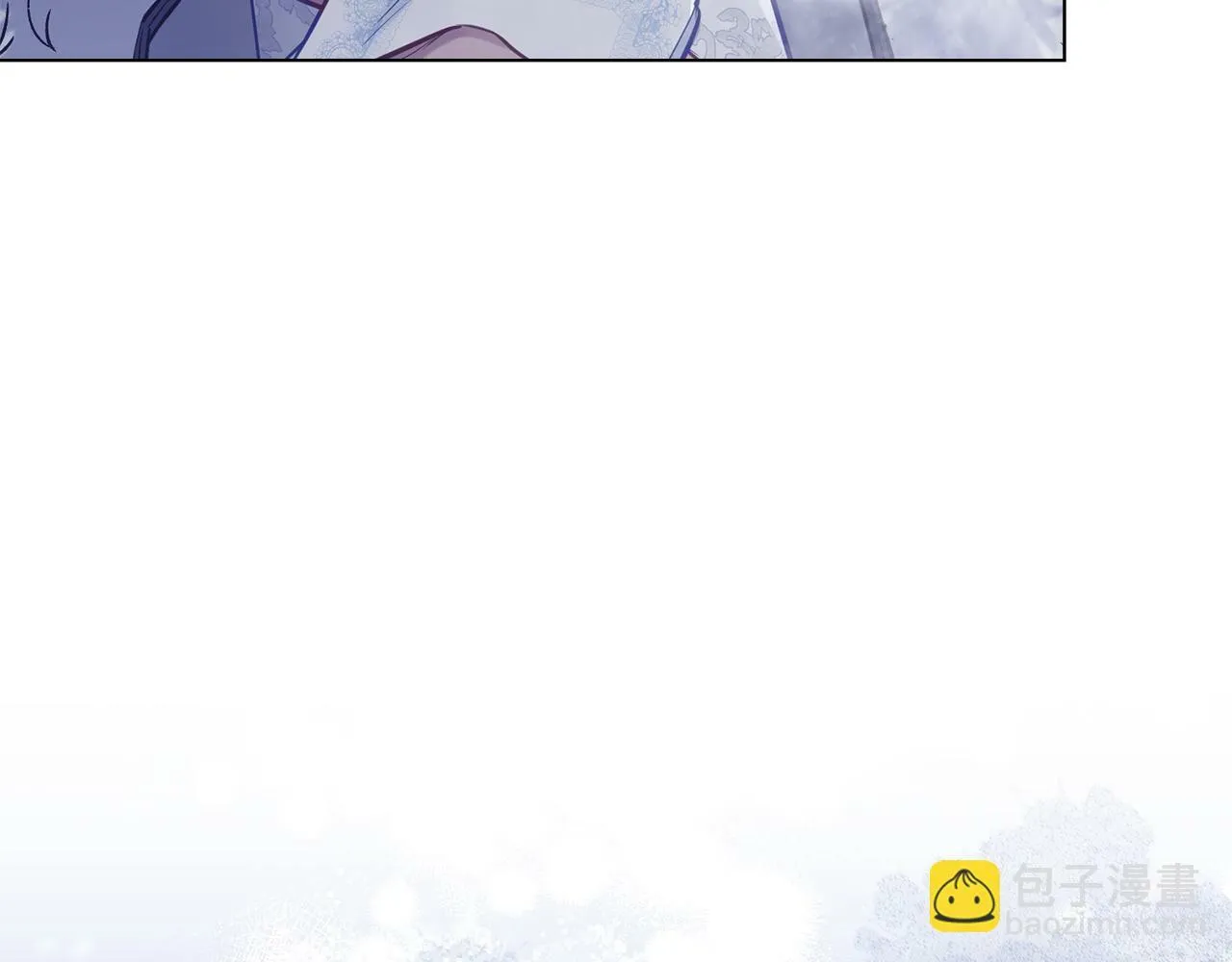 第30话 噩耗？ 第46页