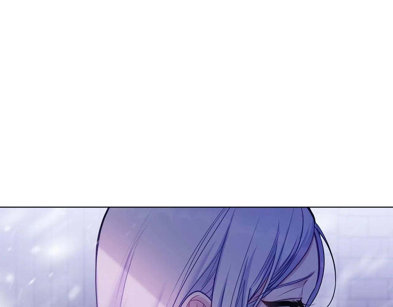 第30话 噩耗？ 第56页