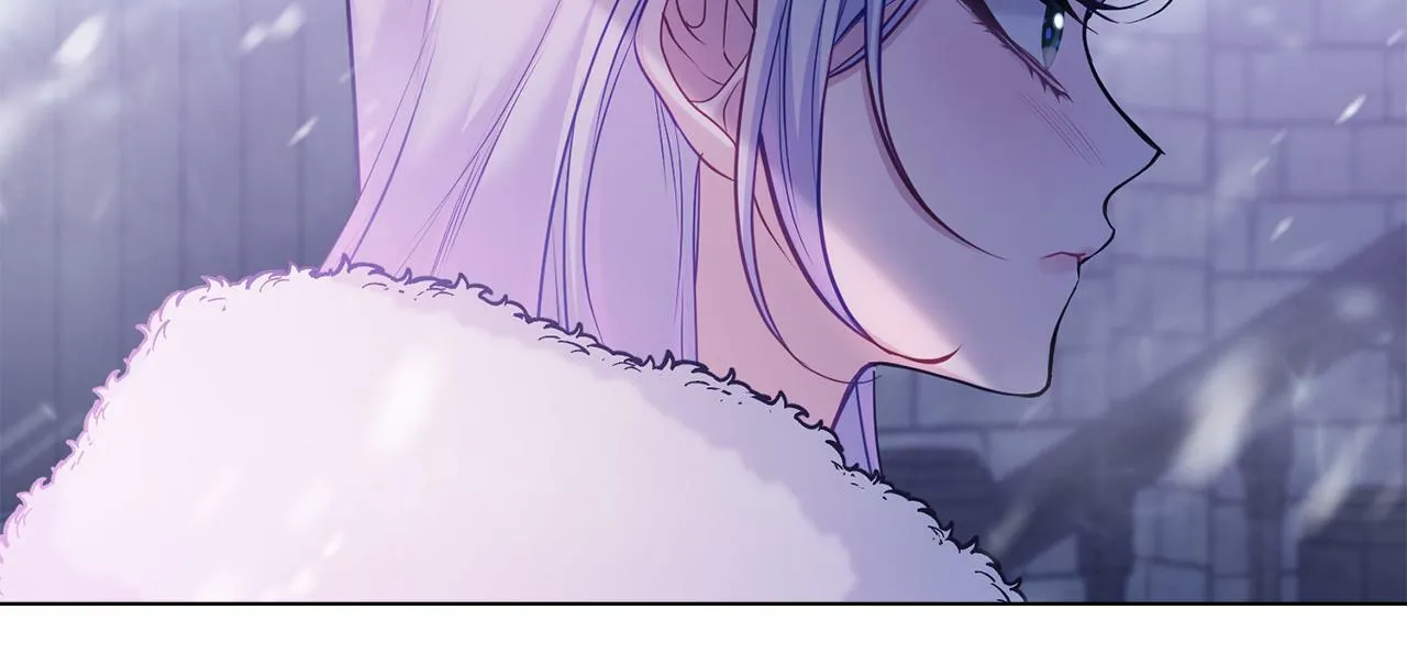 第30话 噩耗？ 第57页