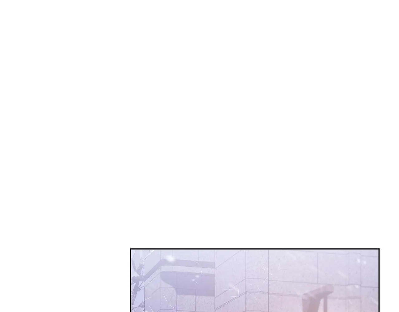 第30话 噩耗？ 第58页