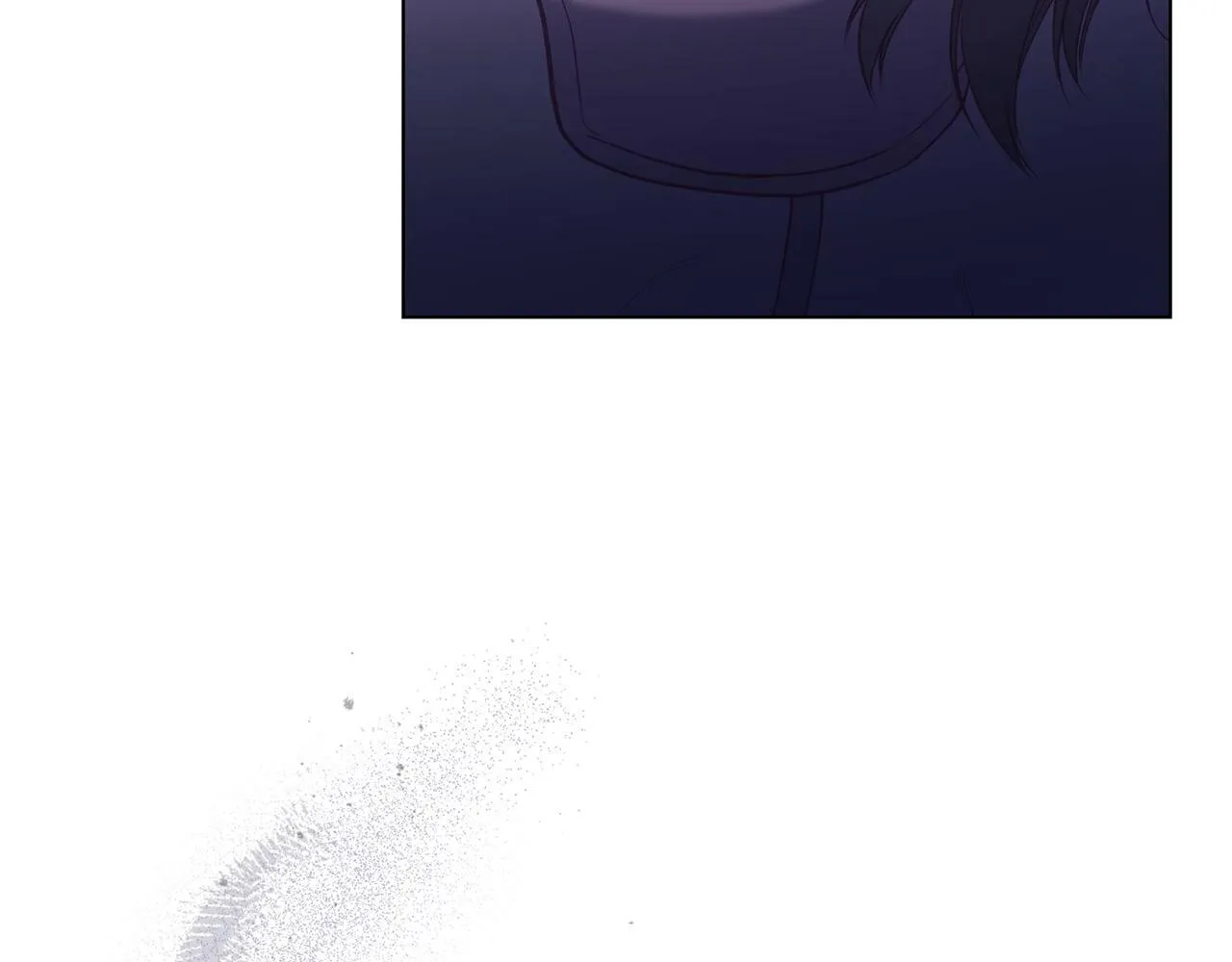 第30话 噩耗？ 第60页